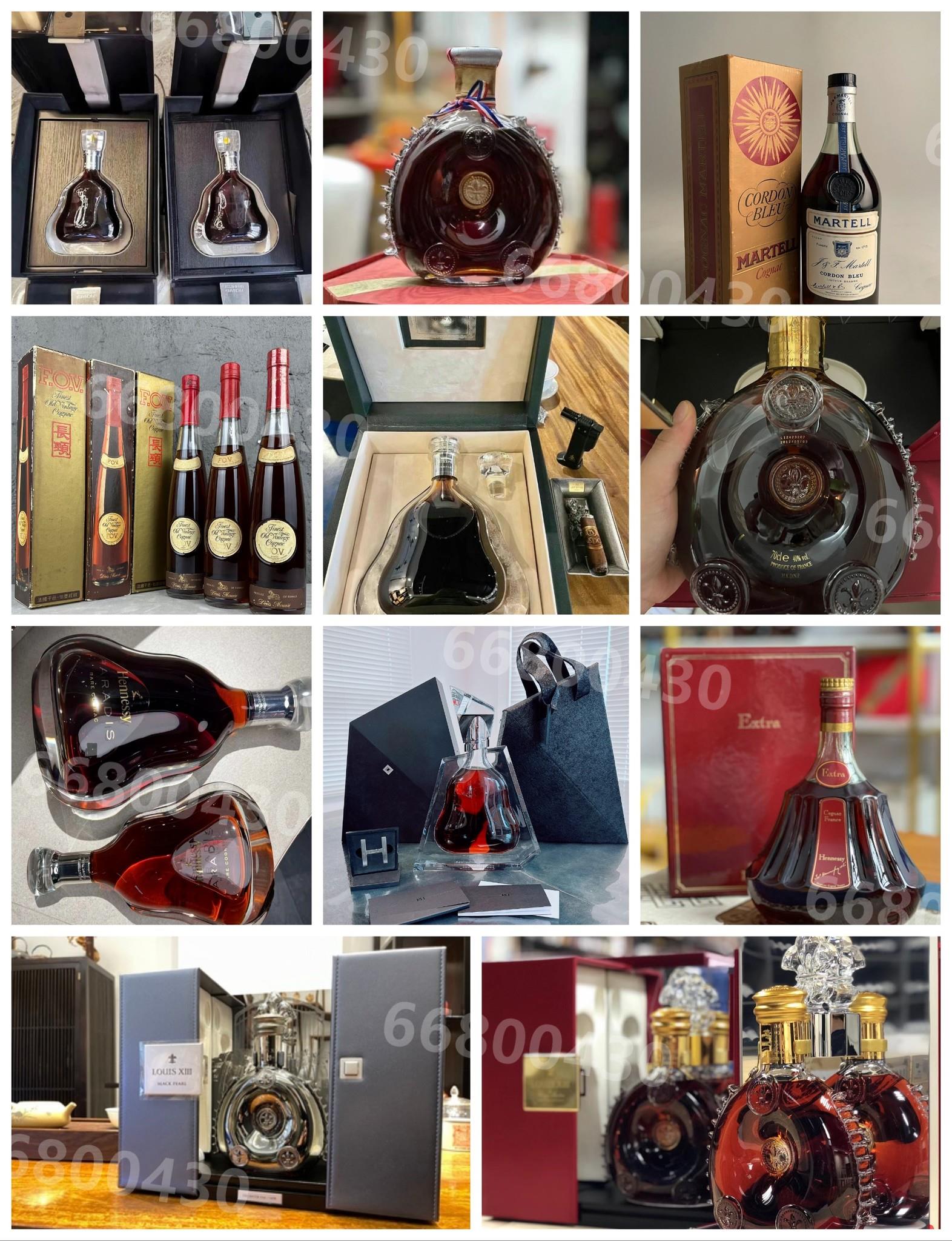 5大投資金幣介紹】楓葉、鷹揚、熊貓金幣回收價值| 香港專業估價- 和豐商行