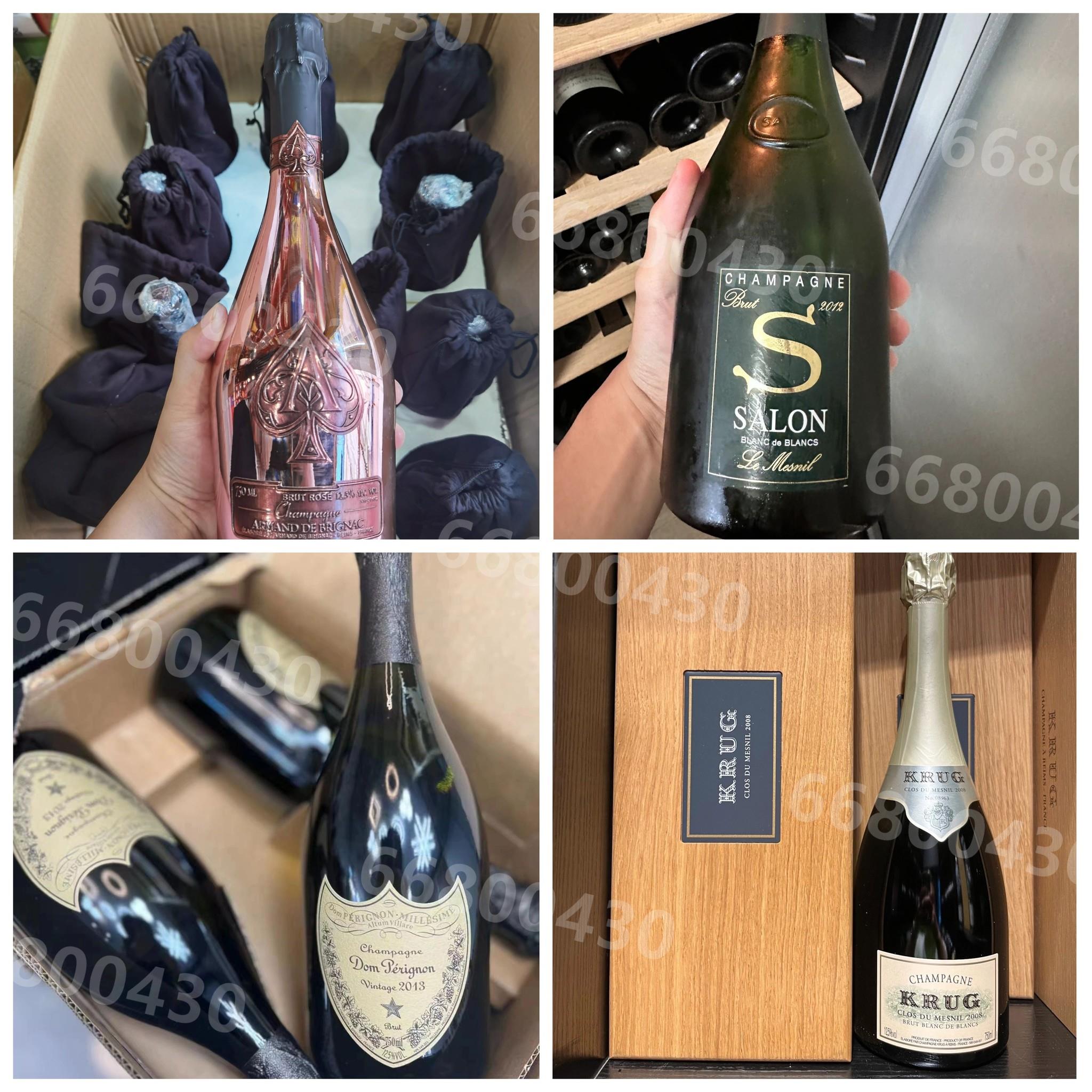 5大投資金幣介紹】楓葉、鷹揚、熊貓金幣回收價值| 香港專業估價- 和豐商行