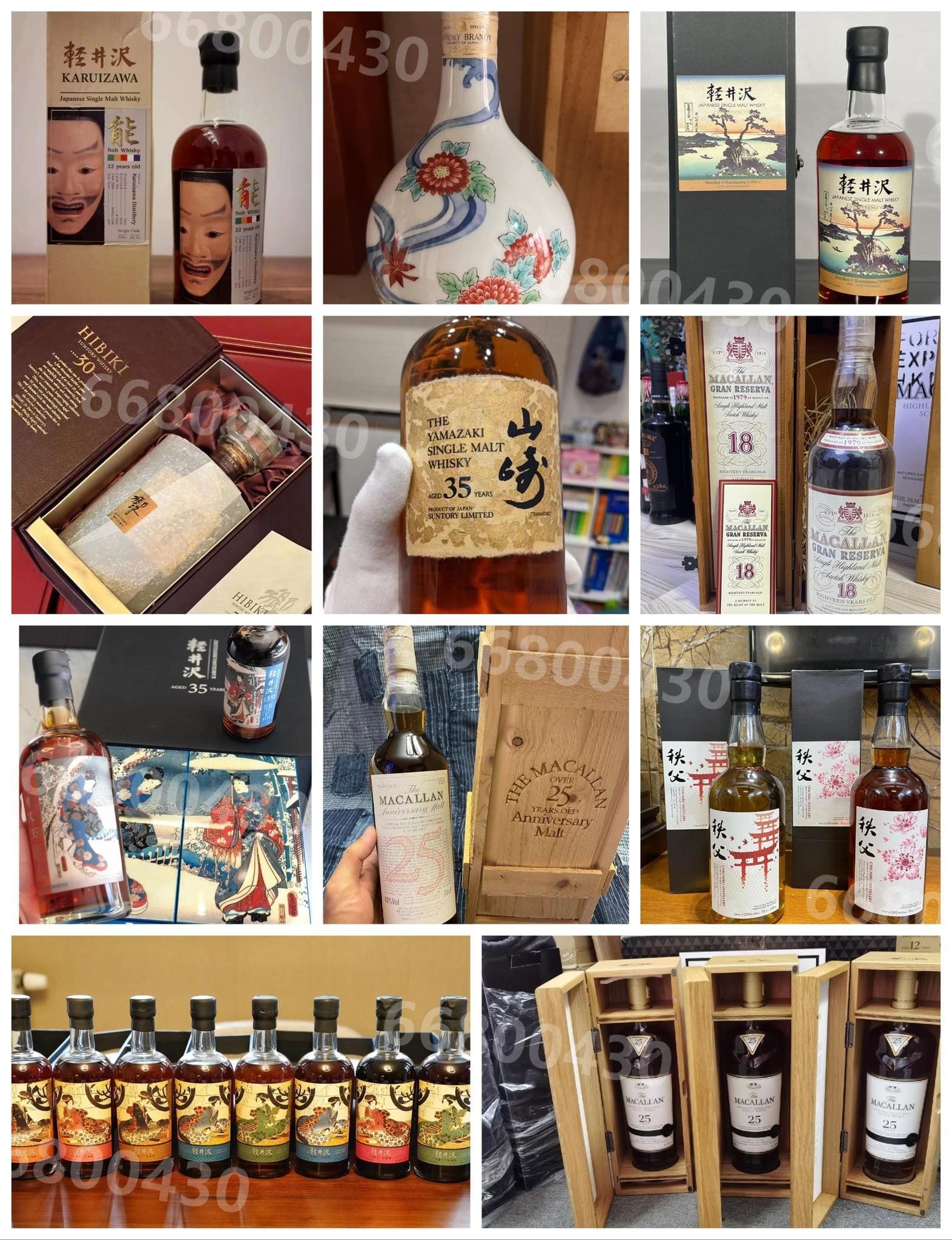 5大投資金幣介紹】楓葉、鷹揚、熊貓金幣回收價值| 香港專業估價- 和豐商行