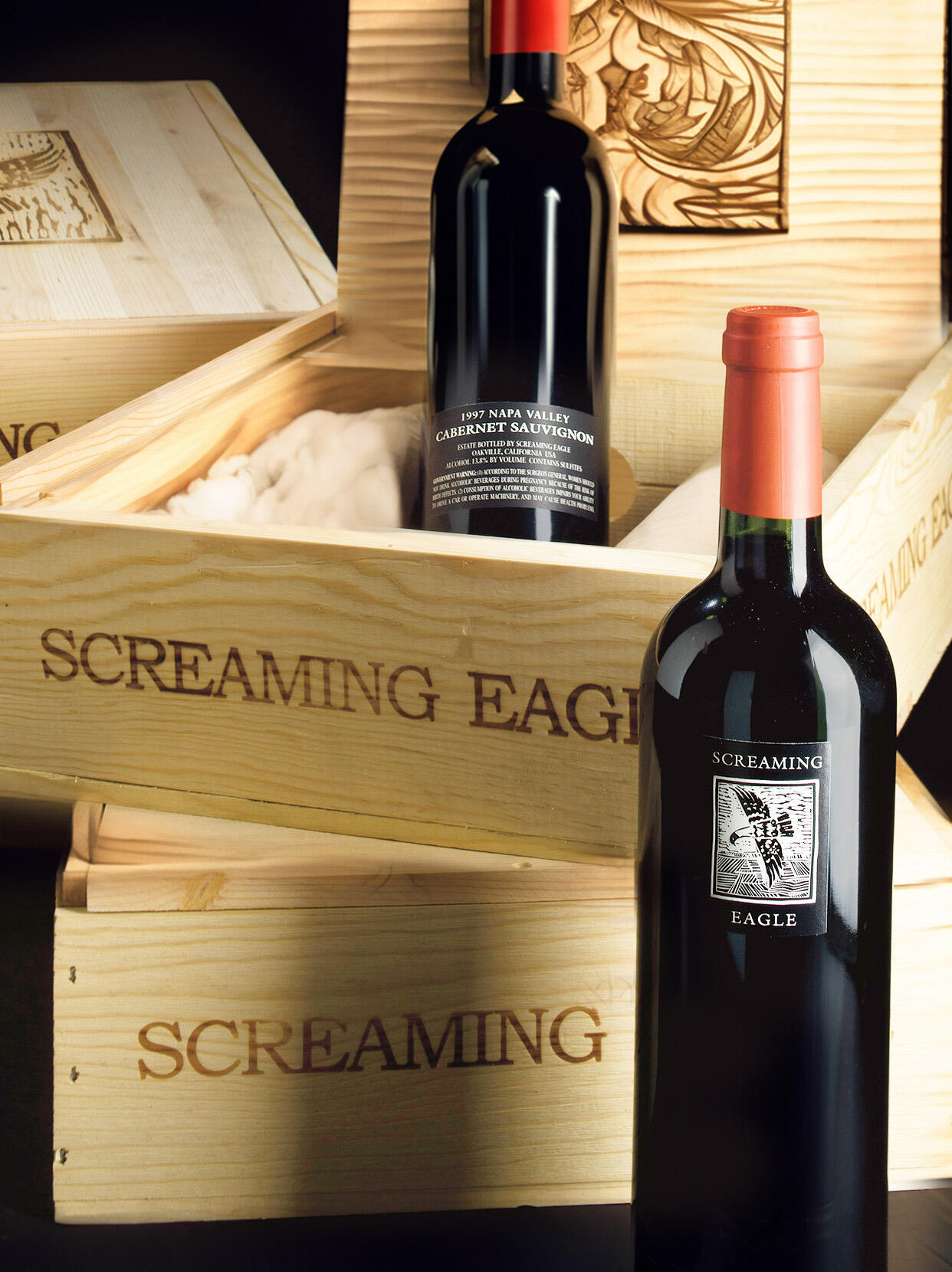 回收DRC 羅曼尼康帝| 港澳實價上門回收| 香港實體門店- 金勝商行